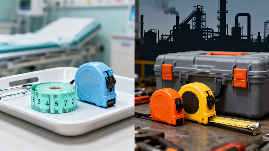 The Psychology of Tool Design How Color Influences Perception.jpg